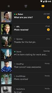 You can fight with the dragon you need, as you will have them all opened. Grindr Gay Chat Meet Date Apk Free Social Android App Download Appraw