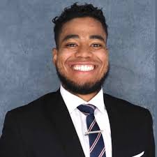 LMSA National Scholarships