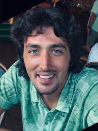 HAPPY BIRTHDAY to two of my favorite people!! 🩵💚 My Vintage Vernon  ⛴️📐🏄🏻‍♂️ and dear mentor, friend, and 1970s/1980s condo developer Mickey  Maddox! It's such an awesome day to celebrate them!! Mickey