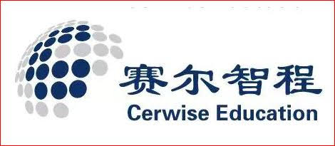Ottawa University Master in Business Administration | EMBA | international  Degree | Ottawa University