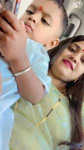 Dhanashri Chavan Waje