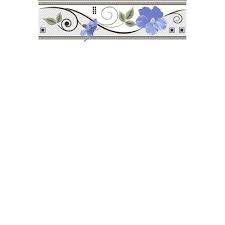 Gạch ốp tường Mikado 30x45 GM3401B