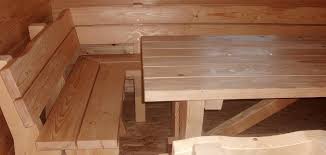 Die dinger wiegen bestimmt 150kg und sind dank eichenholz Holzbank Massiv Selber Bauen Rssmix Info
