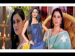 Shweta tiwari is daughter of nirmala tiwari and ashok tiwari. Shweta Tiwari Biography Youtube