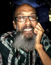 Michael Whittaker Obituary