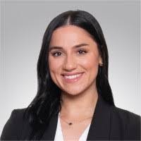 Caroline Piper's Instagram, Twitter & Facebook