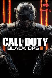 Campaign, multiplayer and zombies, providing fans with the deepest and most ambitious cod ever. Download Call Of Duty Black Ops 3 Reloaded Download Torrent Games Free Pc Games