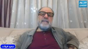 Maybe you would like to learn more about one of these? Ø¹Ù„ÙŠ Ø³ÙŠØ±ÙŠÙ†ÙŠ Ø§Ù„Ø¥Ø®ÙˆØ§Ù† Ø§Ù„Ù…Ø³Ù„Ù…ÙˆÙ† Ø¢Ù„Ø© ØªØ¯Ù…ÙŠØ± Ø¥Ø±Ø§Ø¯Ø© Ø§Ù„Ø¥Ù†Ø³Ø§Ù† ÙÙŠ Ø§Ù„Ø¨Ù„Ø§Ø¯ Ø§Ù„Ø¥Ø³Ù„Ø§Ù…ÙŠØ© ØªÙˆÙ†Ø³ Ø®ÙŠØ± Ø´Ø§Ù‡Ø¯ Ø¹Ù„Ù‰ Ø°Ù„Ùƒ
