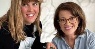 The Case For Making with Kelly Corrigan