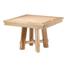 1940 w 49th st (103rd st) hialeah, fl 33012. El Dorado Poker Dining Table W Bumper Pool Darafeev