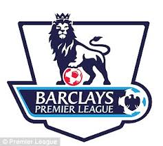 Image result for european league logos