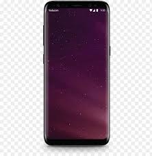 We recommend submitting your files in png or jpeg format. Samsung Galaxy Png Image With Transparent Background Toppng