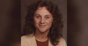 Betty A. Heinz Obituary