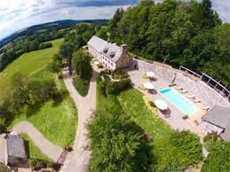 Vente Chambres D Hotes Ou Gite En Midi Pyrenees Chambre D Hote Gite Maison D Hotes