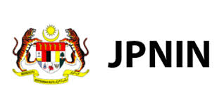 Maybe you would like to learn more about one of these? Kementerian Perpaduan Negara