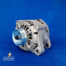 Alternators are remanufactured for a perfect fit. Recond Car Alternator Supplier Selangor Malaysia Reconditioned Automotive Electrical Parts Supply Kuala Lumpur Kl Five Star Harvest Sdn Bhd