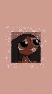 Find hood wallpapers hd for desktop computer. Meninas Super Poderosas Powerpuff Girls Wallpaper Vintage Drawing Hood Wallpapers