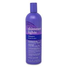 The potent shampoo has a blend of powerful ingredients that blend together to nourish, moisturise, and hydrate the hair leaving it shiny, strongest, healthier and manageable. The 16 Best Purple Shampoos For Blonde Hair Of 2021