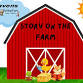 Story on the Farm at Havens Petting Farm event image
