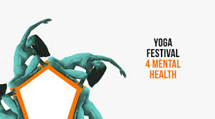 Yoga seminars are designed to bring people closer to the world of meditation and yoga and to give participants an intense, instructive and relaxing group experience. Sri Sri School Of Yoga European Authentic Yoga School