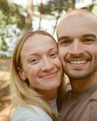 Getting married is so wild, wedding day officially one week away & I miss  it already? 😭 This has been such a beautiful and empowering phase of life.  I am SO ready