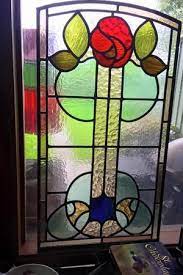 Gallery Australia Street Stained Glass Sydney Leadlights Stained Glass Stain Glass