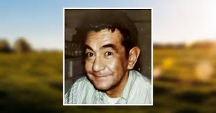 Richard H. "Dick" Curry, Sr. Obituary February 8, 2019