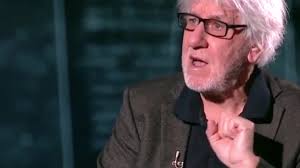 Interesantno izlaganje sociologa i filozofa Dr. Esada Bajtala o  religioznosti, etnosu i urušenom sistemu vrijednosti u emisiji „Izvan  okvira“ na N1-BH televiziji. (04.10.2021)