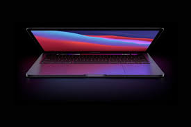 How To Pre Order Apple S New M1 Powered 13 Inch Macbook Pro All Configurations And Emi Options