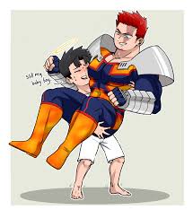 Still His Bby Boy In 2020 Mario Characters Character Zelda Characters