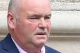 €60,000 claim dismissed after judge told crash didn't happen