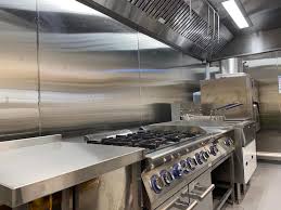 Maybe you would like to learn more about one of these? Cater2 Catering Equipment Specialists Linkedin