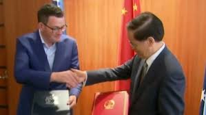 Undermount sinks are becoming all the rage in many modern kitchens for numerous reasons. Australia Breaking News Coronavirus Updates And Latest Headlines April 22 2021 Australia To Reduce Direct Flights From India Whispering Wall Deaths Suspected Murder Suicide Australia Not Targeting China By Scrapping Victoria Deals