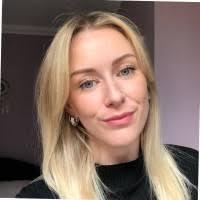 20+ "Kathy Musgrove" profiles