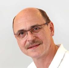 inkl. CME Webinar CME Artikel