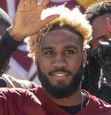 Tellez vs Williams (Mar 1, 2025): How to Watch, Start Time