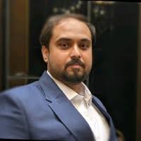 70+ "M Ghazi" profiles