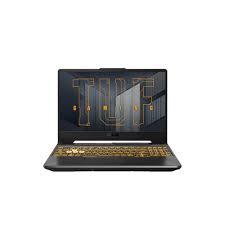 Asus republic of gamers hd desktop wallpapers : 2