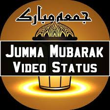 Maybe you would like to learn more about one of these? Jumma Mubarak Video Status For Android Apk Download