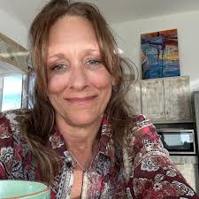 There are two bobcats in this snapshot from Lincoln County! Can you find  both? Bobcats are crafty hunters, and with small prey, they will wait  motionless and then pounce. Bobcats hunt small