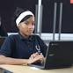 SPARK Rivonia High Open Day event image