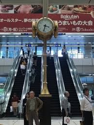 名古屋 パパ 活 ブログ