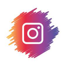 Find tiktok highlight cover pink image, wallpaper and background. Buy Instagram Story Views Highlight Views 1k Views 0 95