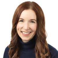 800+ "Kräft" profiles