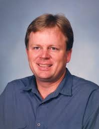 Obituary information for Danny Fuller Rhew