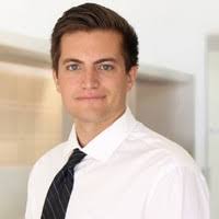 10+ "Metzger Pe" profiles