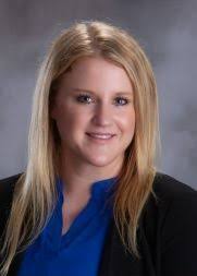 Amber Deere's Instagram, Twitter & Facebook