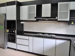 Parlak, su geçirmez, çizilmez 2019 akrilik mutfaklarını videoda inceleyebilirsiniz. Akrilik Kapak Mutfak Dolabi Modeli 11 800 600 Incir Dekor