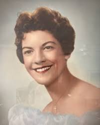 Diane Brochtrup-Hovey Obituary 2024