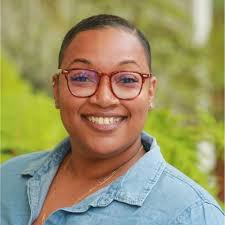 The Bay School of San Francisco